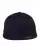 25646_f_fl.webp