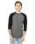 2565.webp