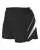 256506.webp