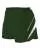 256512.webp