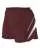 256518.webp
