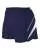 256524.webp