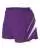 256530.webp