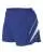 256536.webp