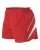 256542.webp