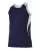 256566.webp
