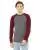 2566.webp