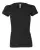 25661_f_fl.webp