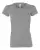 25662_f_fl.webp
