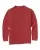 256636.webp