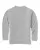 256642.webp