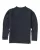 256648.webp