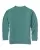 256654.webp