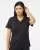 256706.webp
