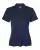 256732.webp