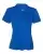 256734.webp