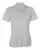 256736.webp