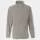 256779.webp