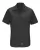 256796.webp