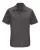 256803.webp
