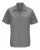 256810.webp
