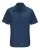 256817.webp