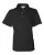 256867.webp