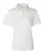256874.webp