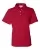 256885.webp