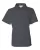 256897.webp