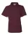 256903.webp