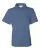 256909.webp