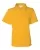 256915.webp