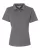 256933.webp