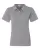 256944.webp