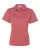 256950.webp