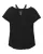256957.webp