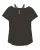 256964.webp