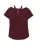 256978.webp
