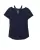 256985.webp