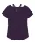 256992.webp