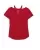 256999.webp