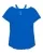 257006.webp