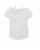 257013.webp