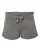 257051.webp
