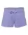257056.webp