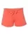 257070.webp