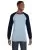 2571.webp