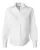 257148.webp