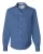 257153.webp